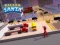 Игра Killer Santa онлайн