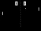 Игра Table Pong 2D онлайн