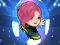 Игра Bubblehead Ball онлайн