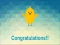 Игра Crack eggs онлайн