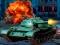 Игра Tank Napoleon онлайн