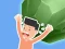 Игра Rolling Balls.io онлайн