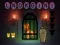 Игра Lion King Escape онлайн