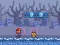 Игра Super Mario Bros Star Scramble 2 Ghost island онлайн
