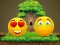 Игра Sad or Happy онлайн