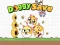 Игра Doggy Save онлайн
