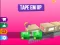 Игра Tap em up онлайн