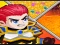 Игра Hero Rescue онлайн
