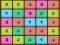 Игра Number Merging онлайн