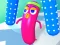 Игра 30C Sausage Survival Master онлайн
