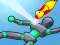 Игра Knock Rush онлайн