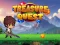 Игра Treasure Quest онлайн