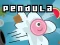 Игра Pendula онлайн