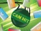 Игра Can Knockdown онлайн
