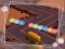 Игра CarRunner онлайн