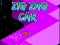Игра Zig Zag Car онлайн