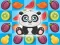 Игра Fruits Crush Saga онлайн