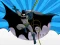 Игра Batman Truck Driving онлайн