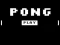 Игра Pong Clasic онлайн