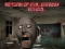 Игра Return Of Evil Granny: The School онлайн