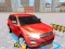 Игра Prado Parking Free онлайн
