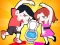 Игра Draw Master Path To Toilet онлайн