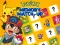 Игра Pokemon Memory Match-Up онлайн
