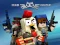 Игра Mad GunZ онлайн