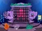 Игра Octopus Escape онлайн