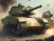 Игра Tanks: Counteroffensive онлайн