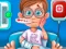 Игра Dream Hospital Doctor онлайн