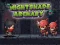 Игра Nightshade Archary онлайн