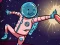 Игра Space Adventure онлайн