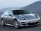 Игра Porsche Panamera Slide онлайн