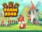 Игра Farm 2048 онлайн