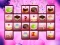 Игра Birthday Cakes Memory онлайн