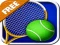 Игра Pocket Tennis онлайн