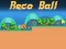 Игра Reco Ball онлайн
