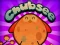 Игра Chubsee онлайн