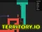Игра Territory.io онлайн
