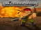 Игра My Little Hero онлайн