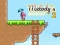 Игра Melodys Adventure 2 онлайн