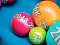 Игра Merge the Balls 2048: Billiards! онлайн