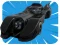 Игра Batcar Driver онлайн