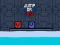 Игра Jump Or Lose онлайн