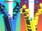 Игра Stack Bounce 3D онлайн