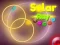 Игра Solar Ray онлайн