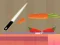 Игра Perfect Scale онлайн