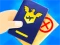 Игра Airport Inspection онлайн