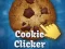 Игра Cookie Clicker: clicker games онлайн